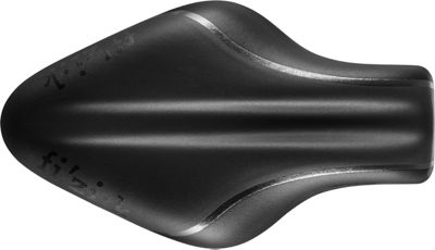 Fizik Mistica Carbon Saddle Review